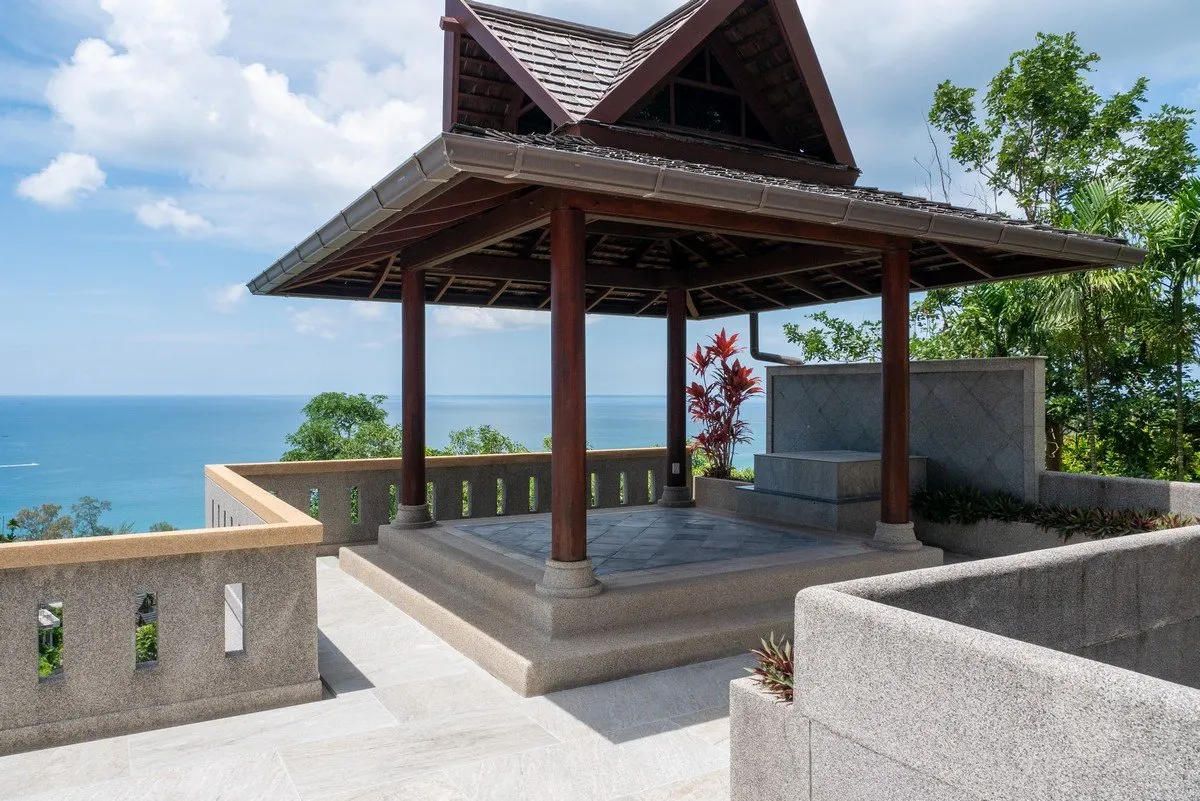 Property image - full photo 109