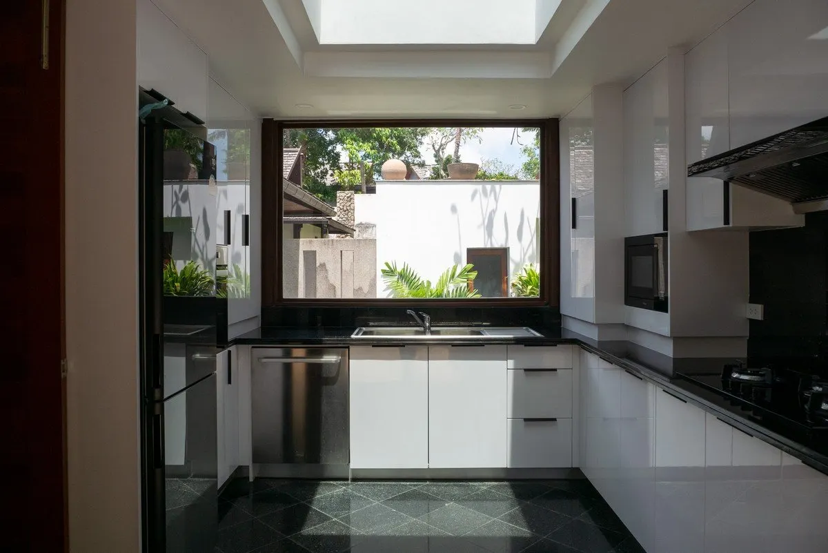 Property image - full photo 87