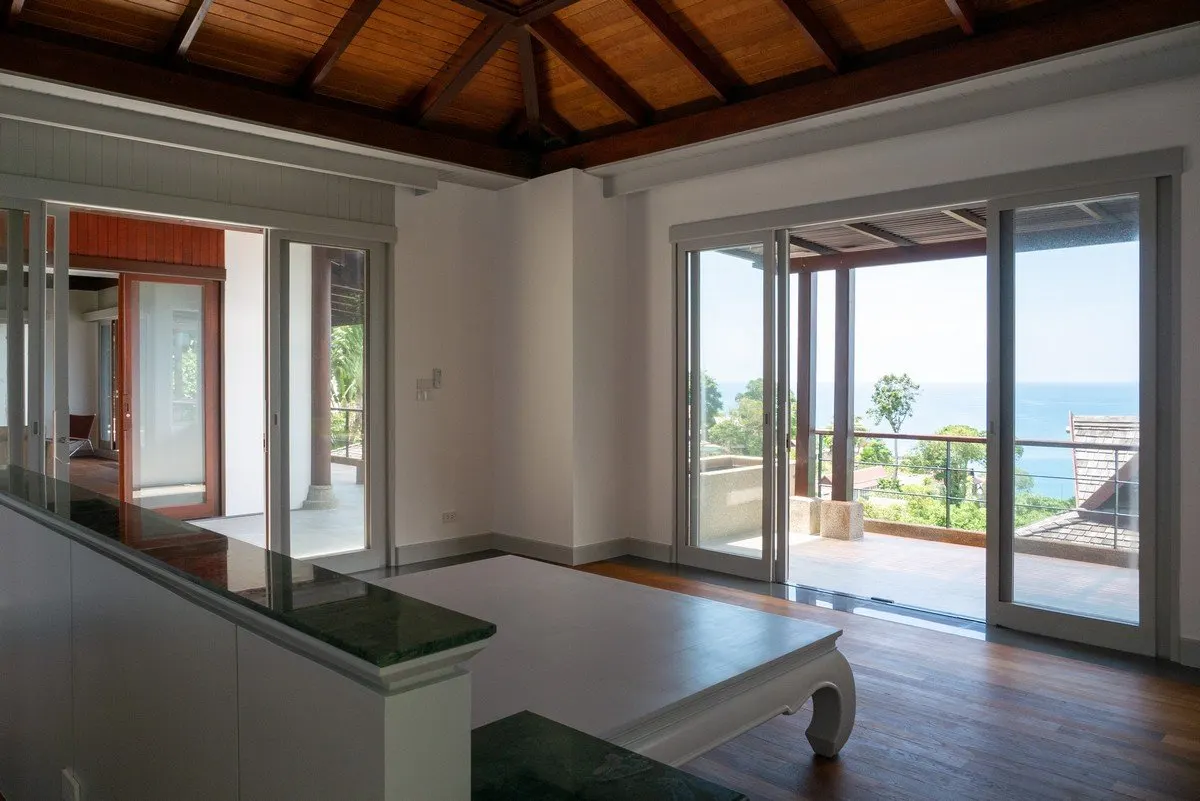 Property image - full photo 76