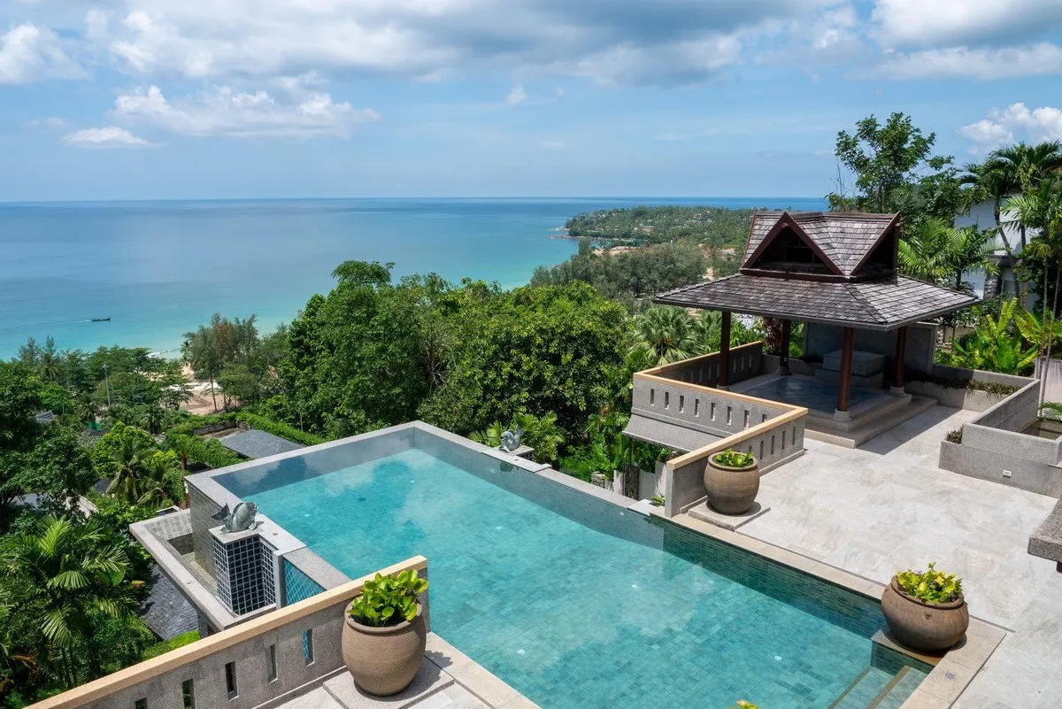 Property image - full photo 110