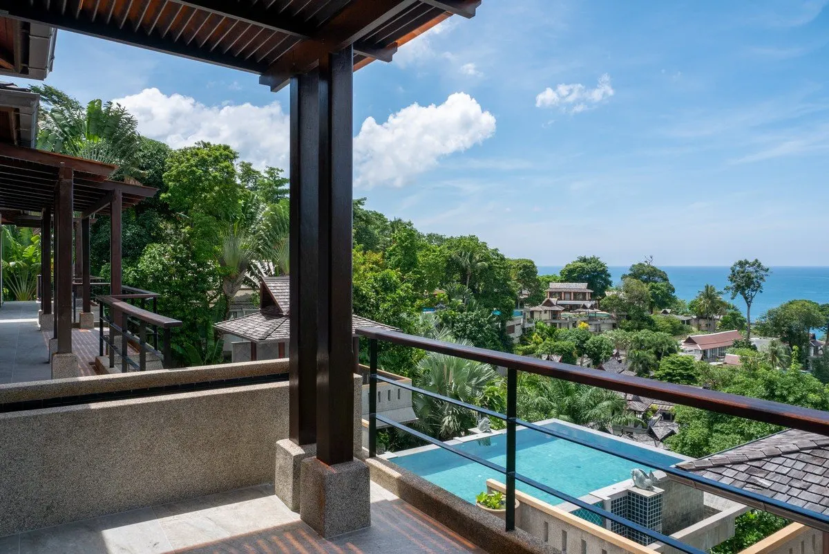 Property image - full photo 102