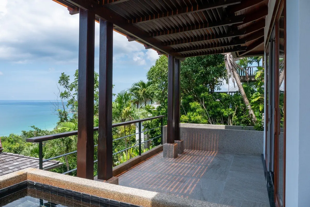 Property image - full photo 103