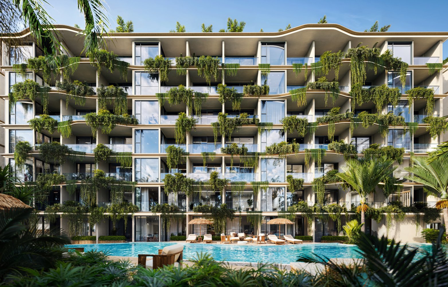 Property image - full photo 3