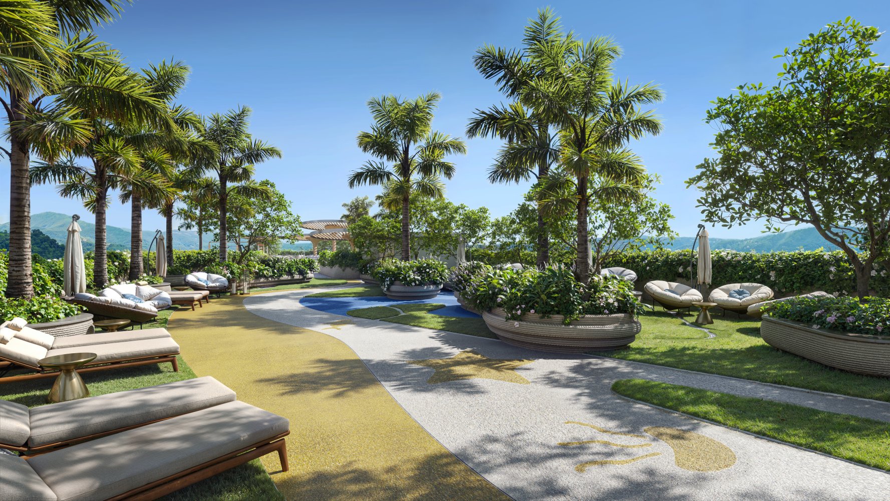 Property image - full photo 6