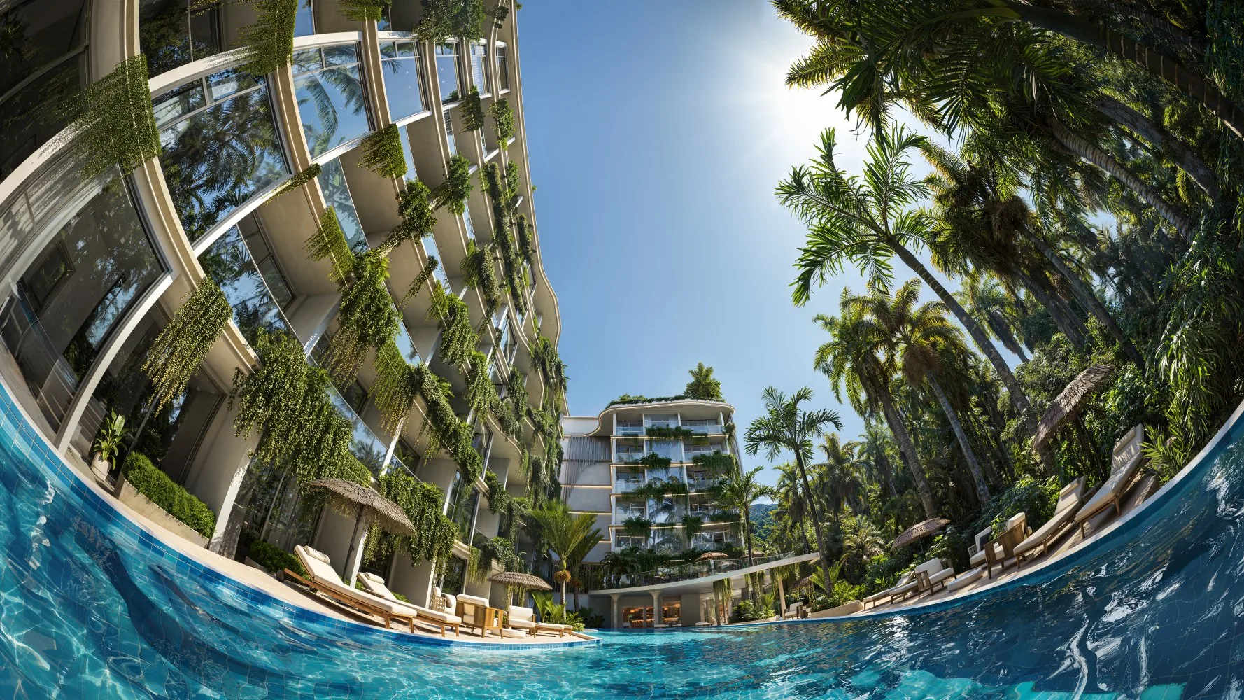 Property image - full photo 10