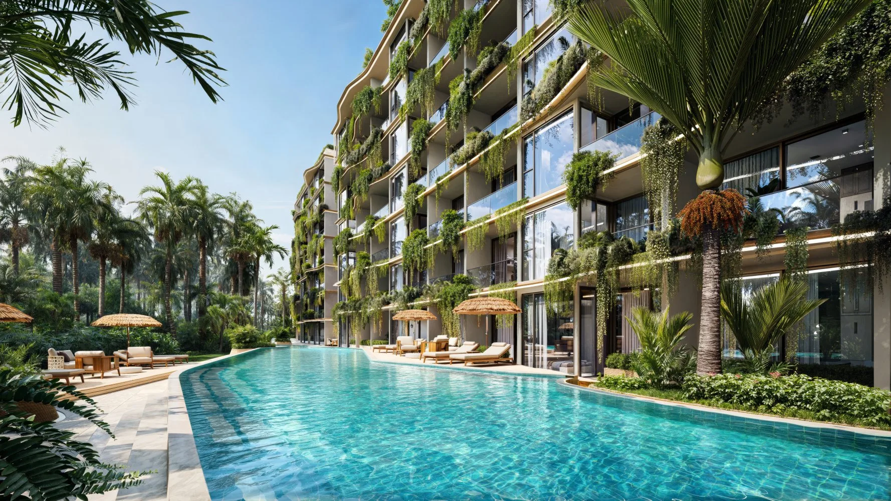 Property image - full photo 15