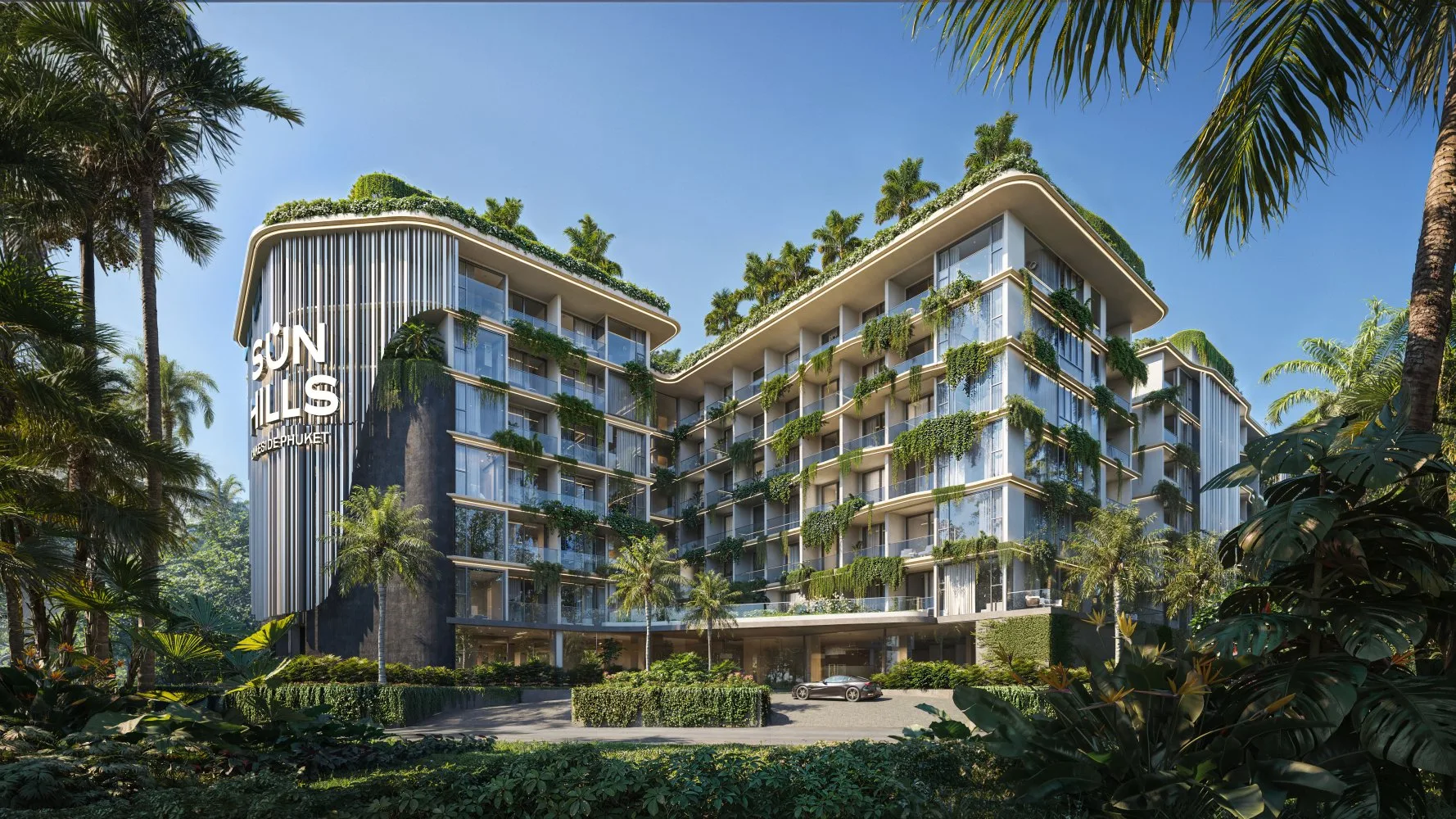 Property image - full photo 9