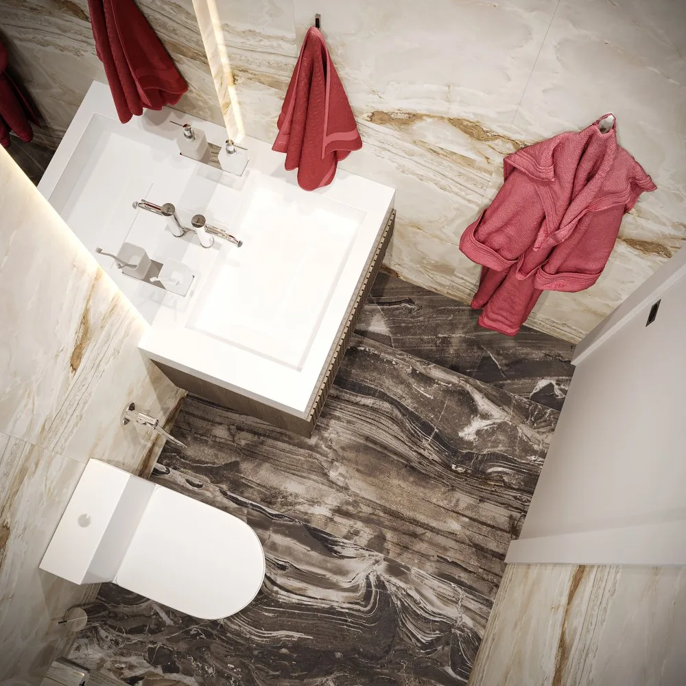 Property image - full photo 7