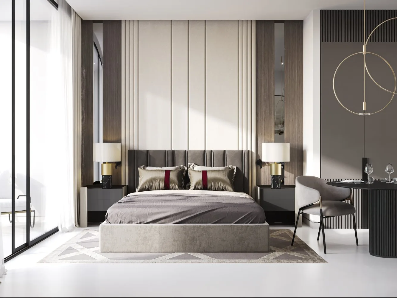 Property image - full photo 4