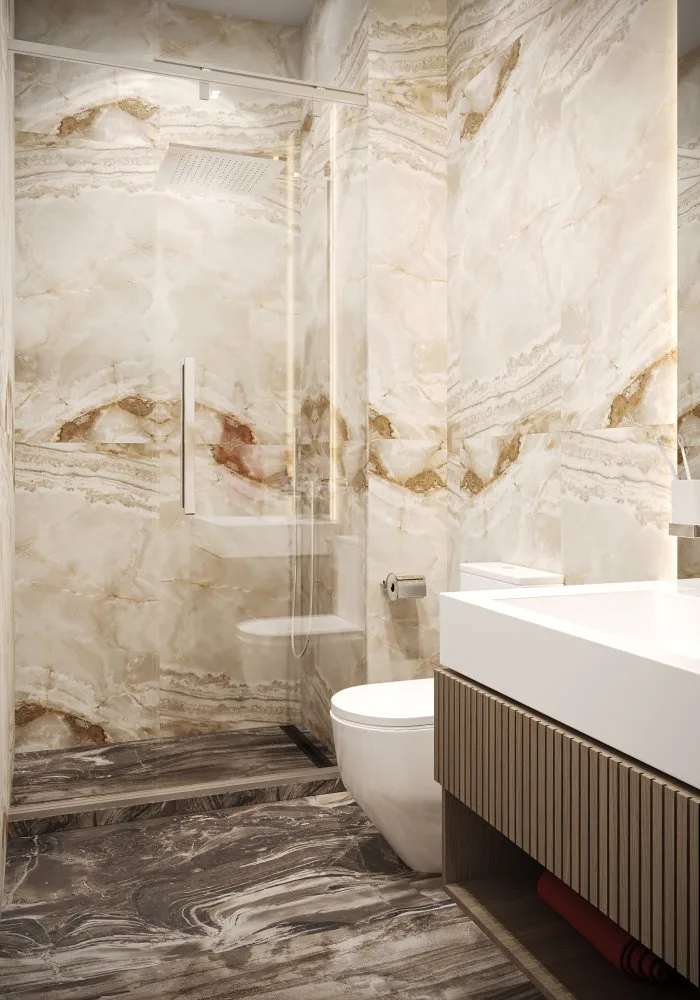 Property image - full photo 6