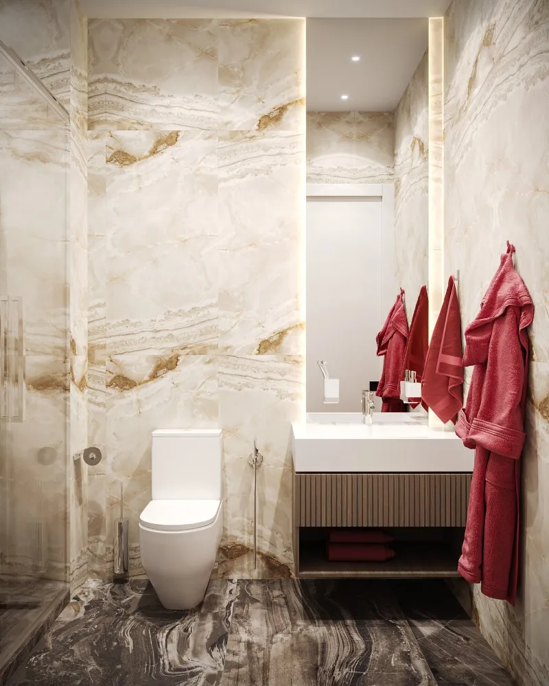 Property image - full photo 5