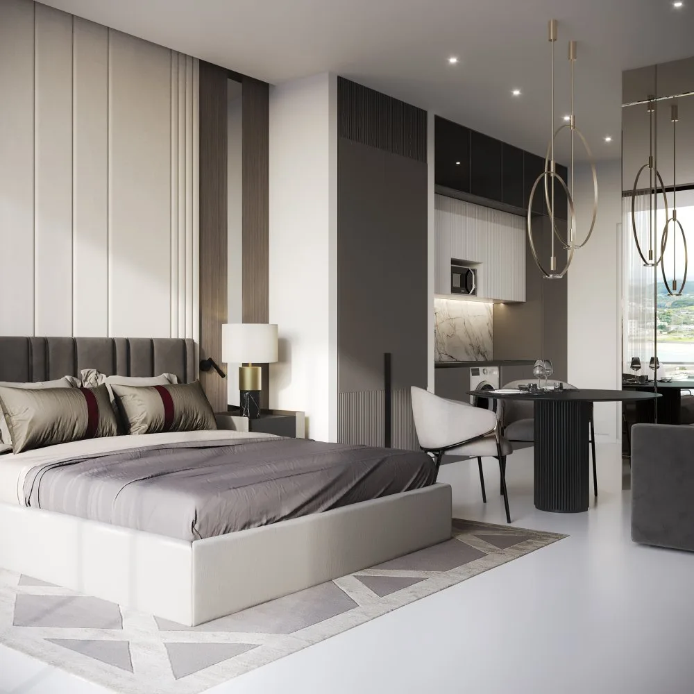 Property image - full photo 8