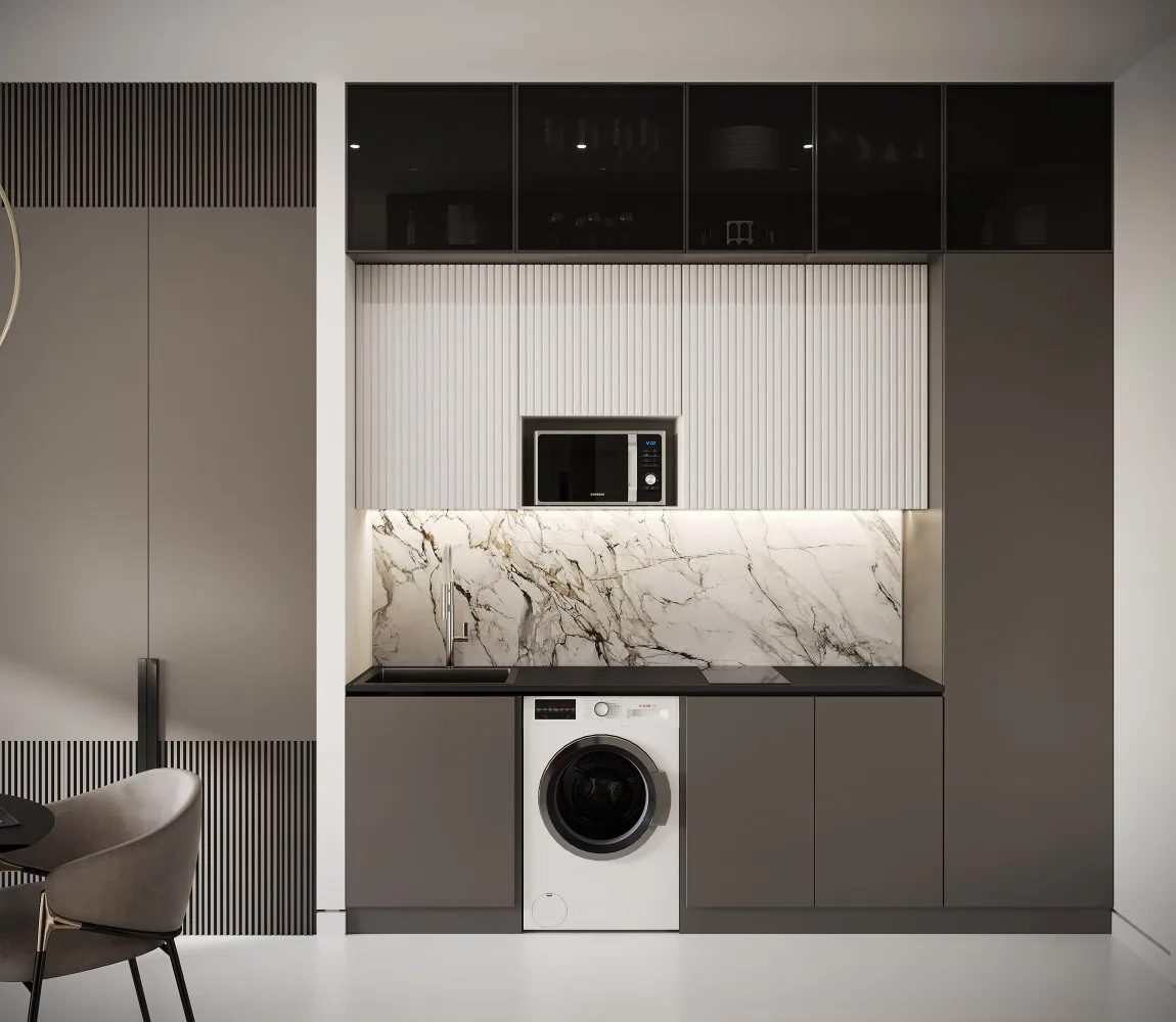 Property image - full photo 3