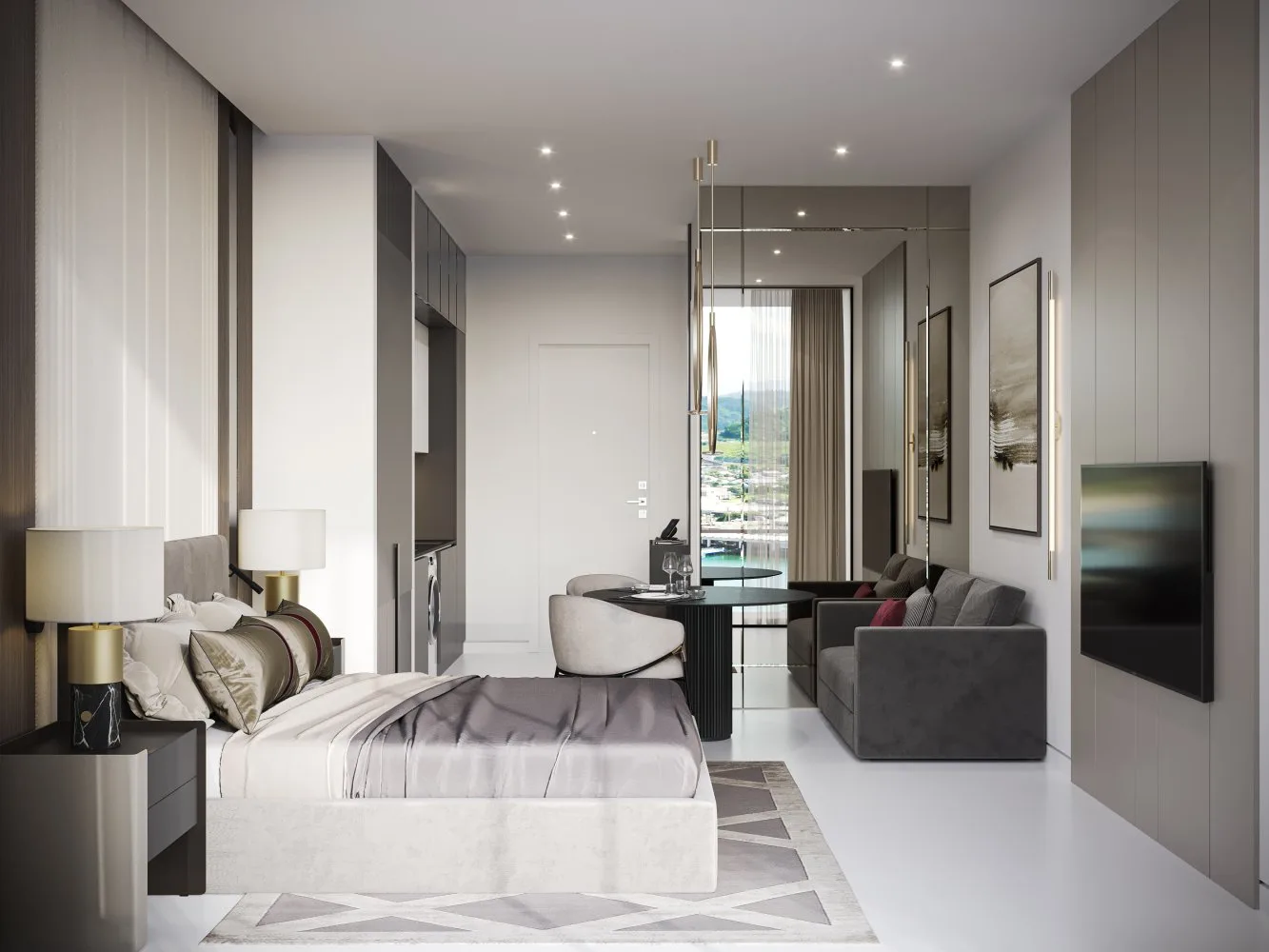 Property image - full photo 1