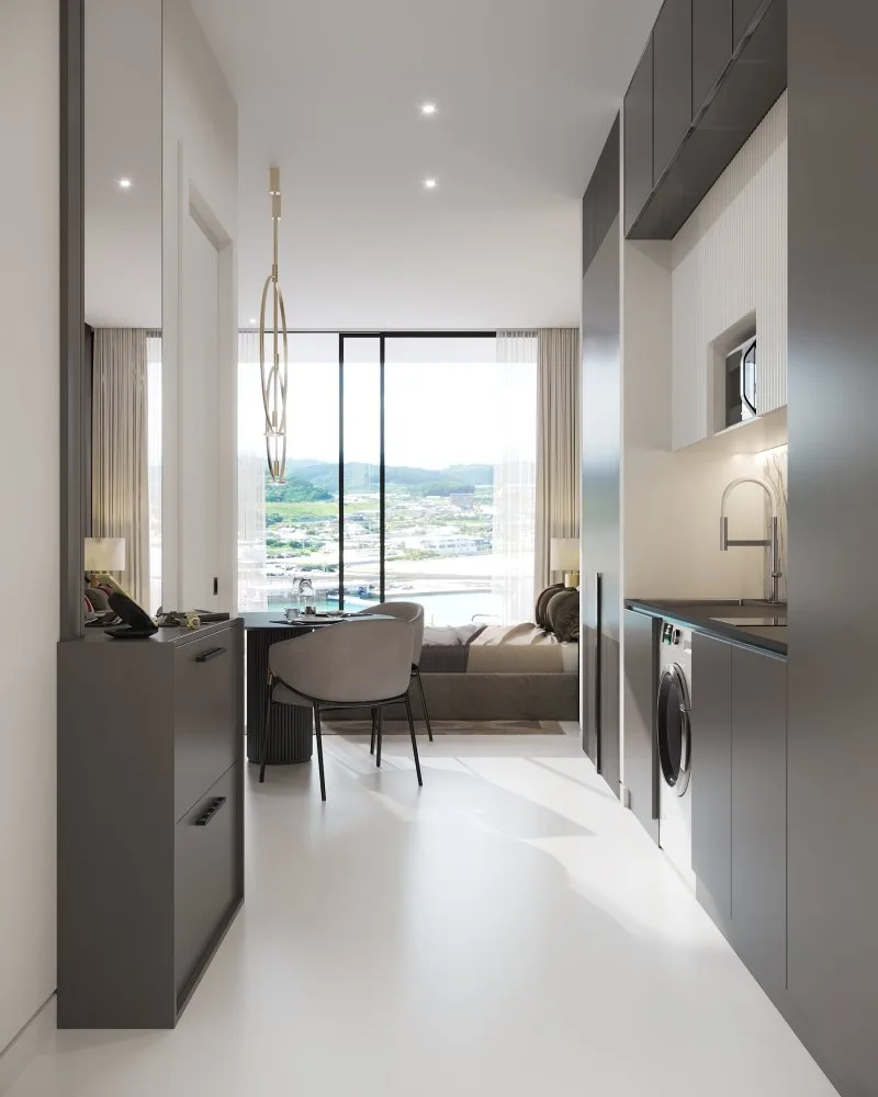 Property image - full photo 2