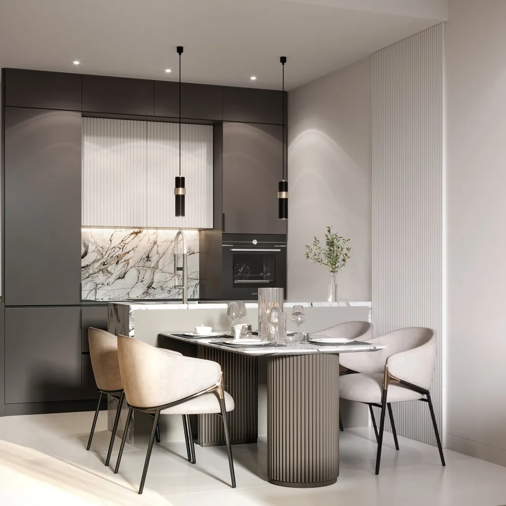 Property image - full photo 19