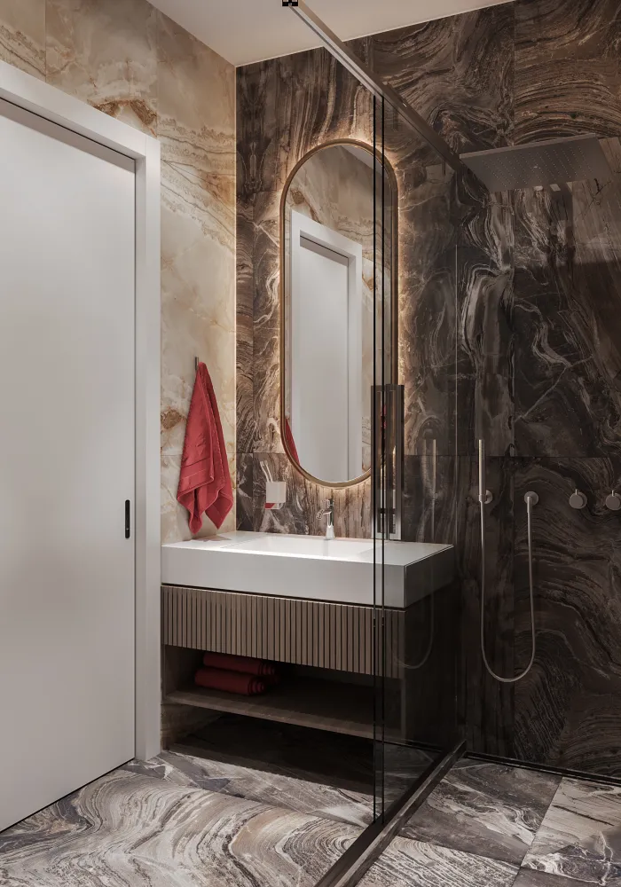 Property image - full photo 14