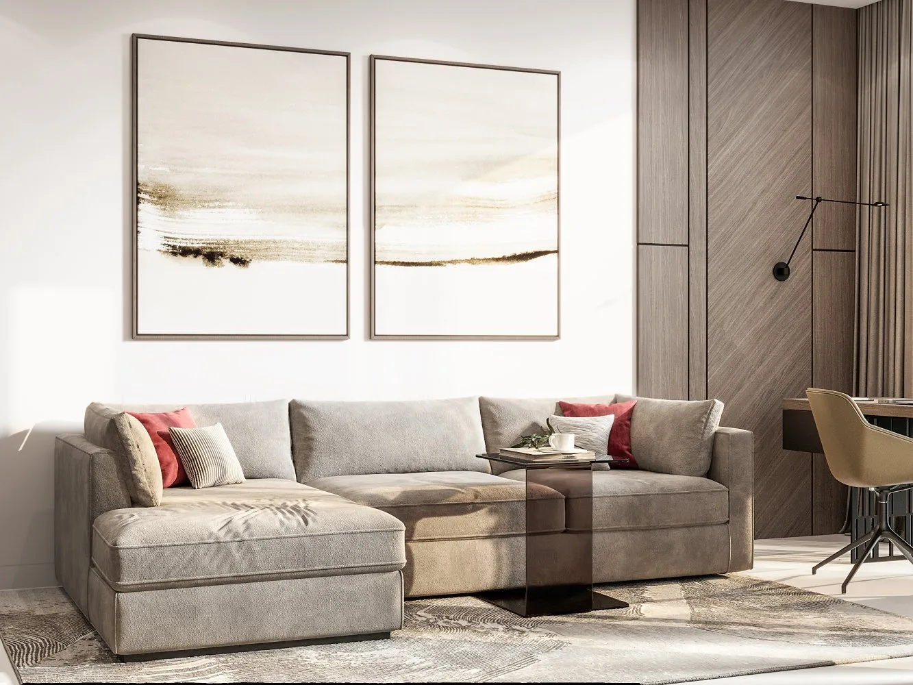 Property image - full photo 4