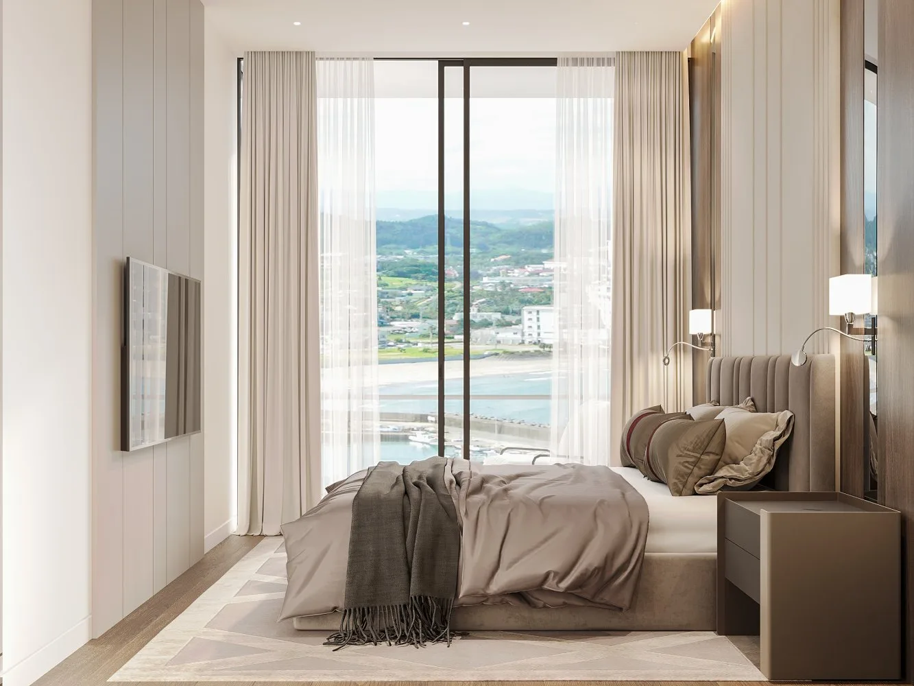 Property image - full photo 6