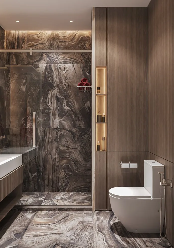 Property image - full photo 13
