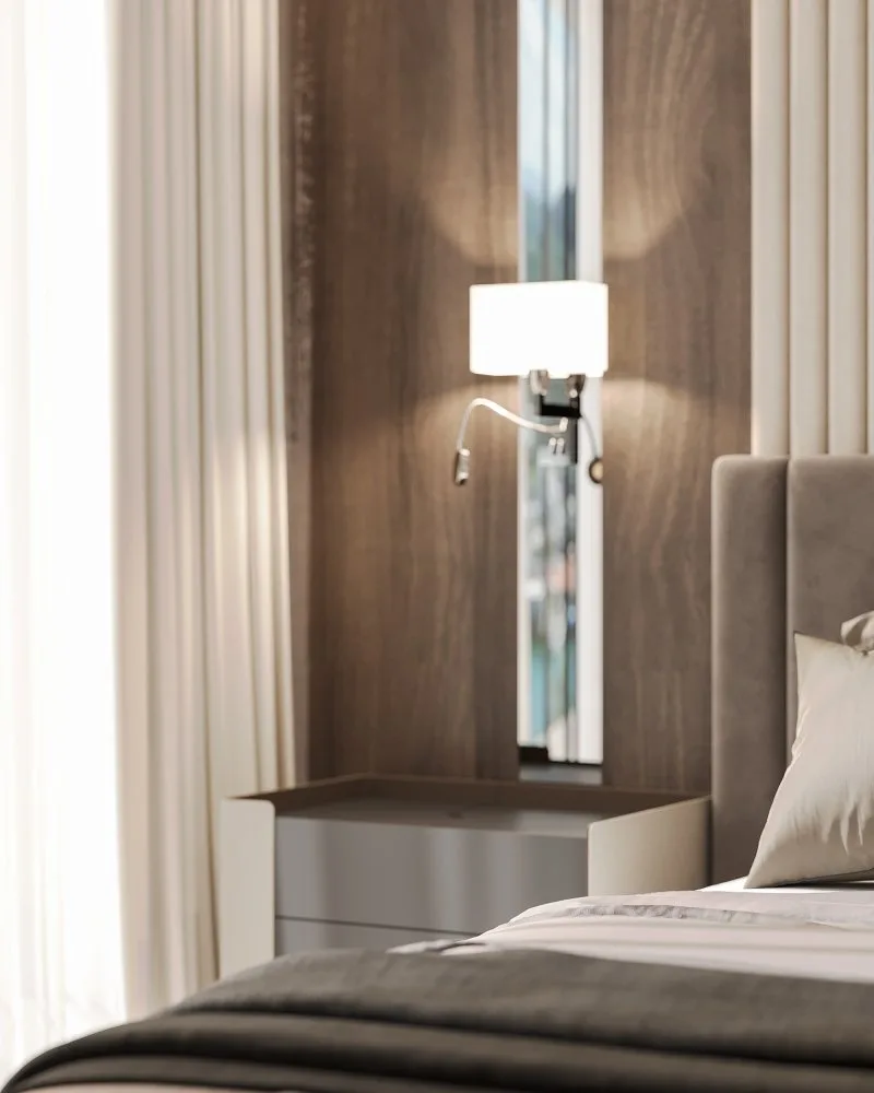 Property image - full photo 15