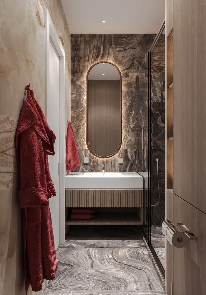 Property image - full photo 11
