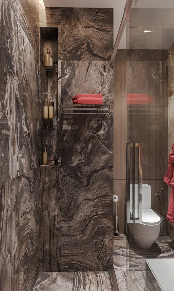 Property image - full photo 10