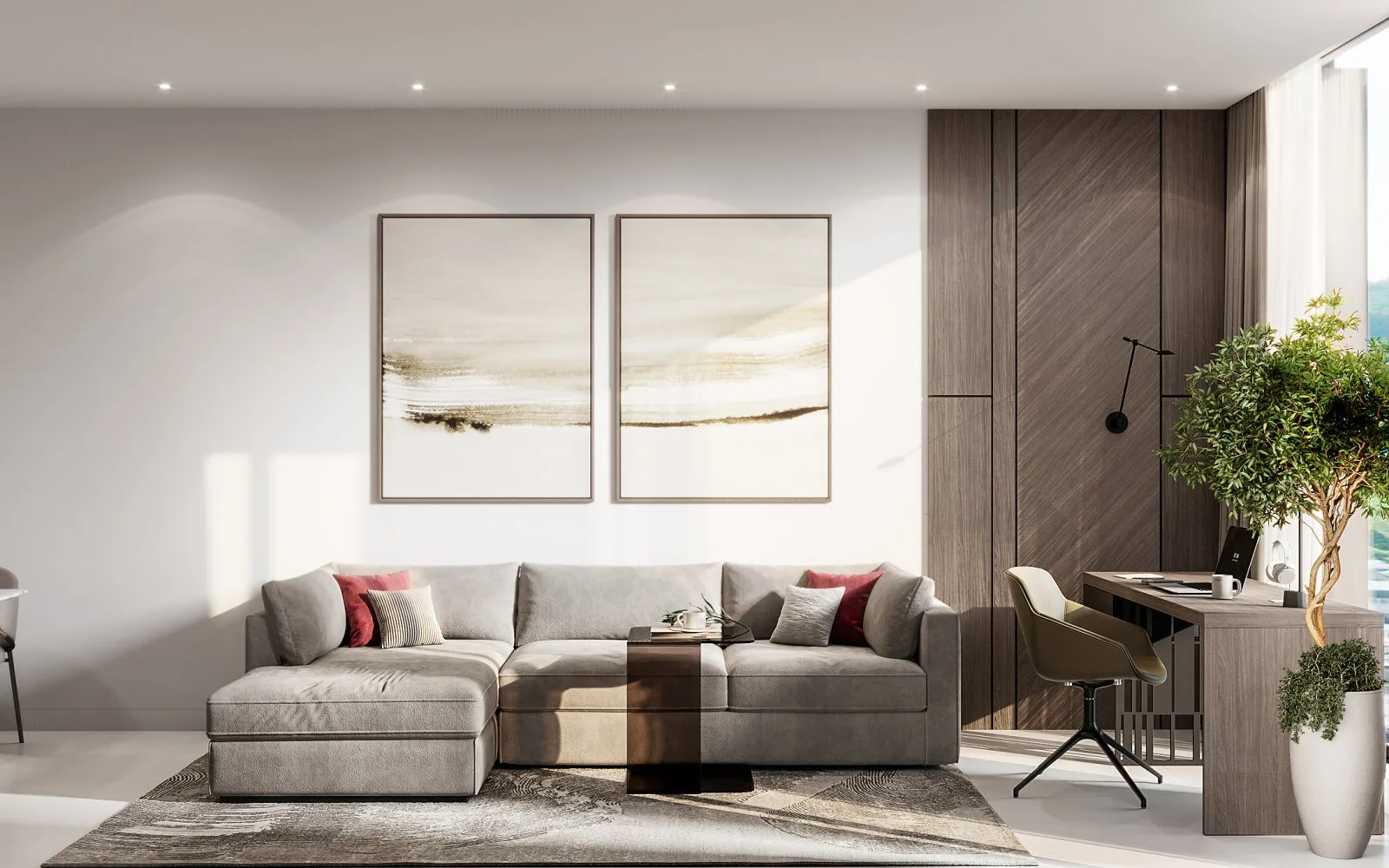 Property image - full photo 18