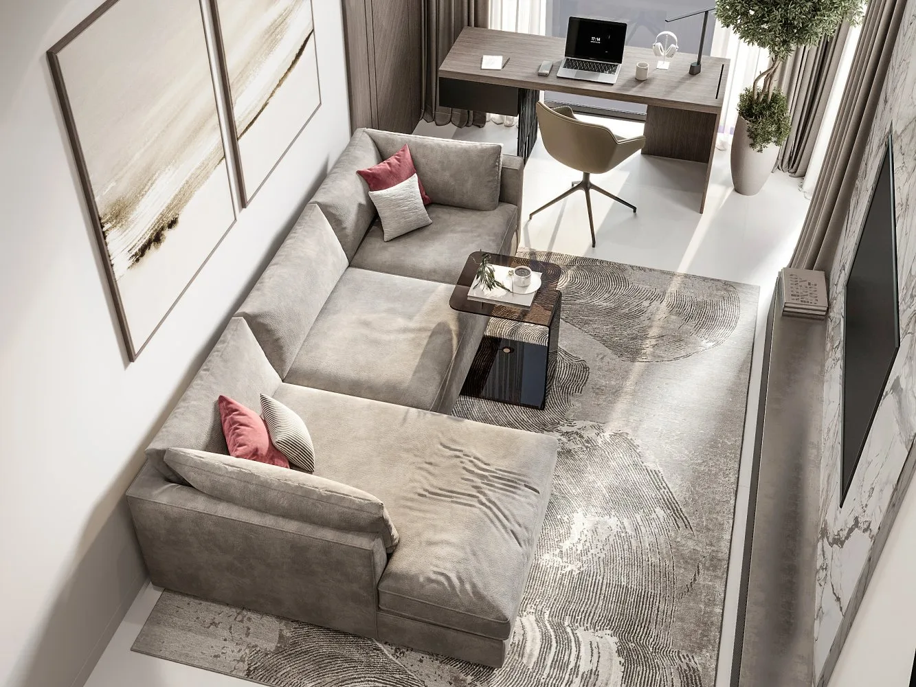Property image - full photo 20
