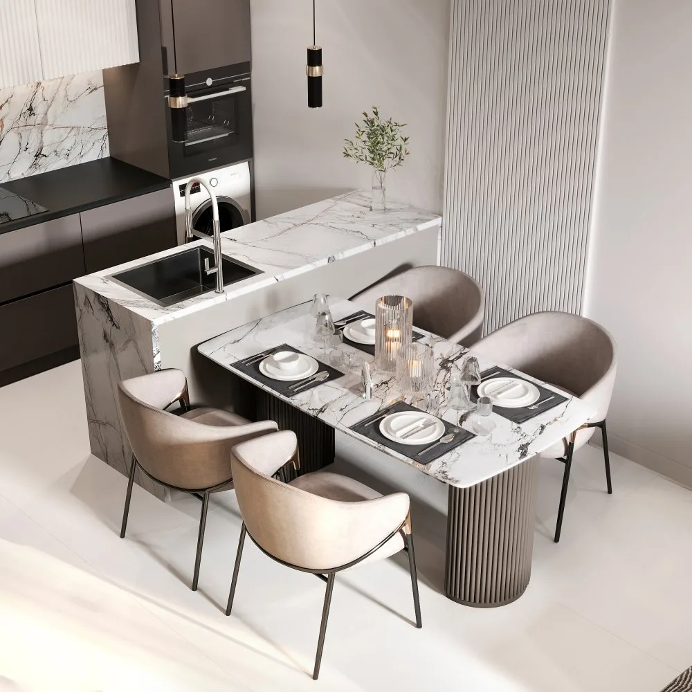 Property image - full photo 3