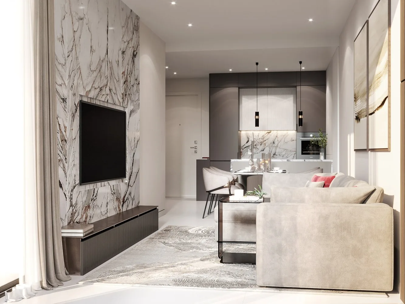 Property image - full photo 2