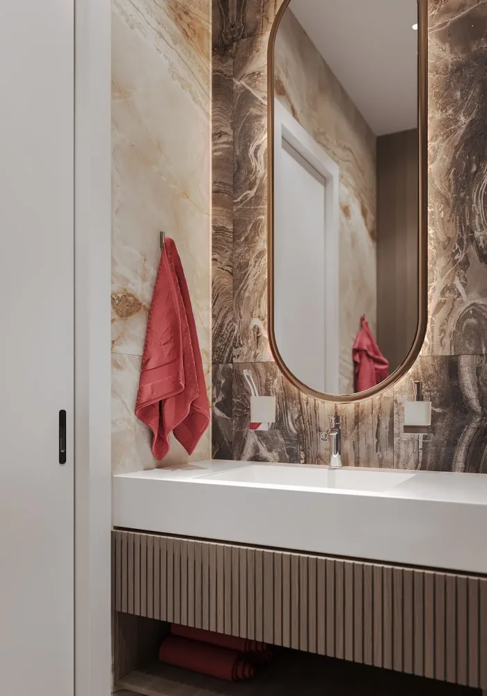 Property image - full photo 12