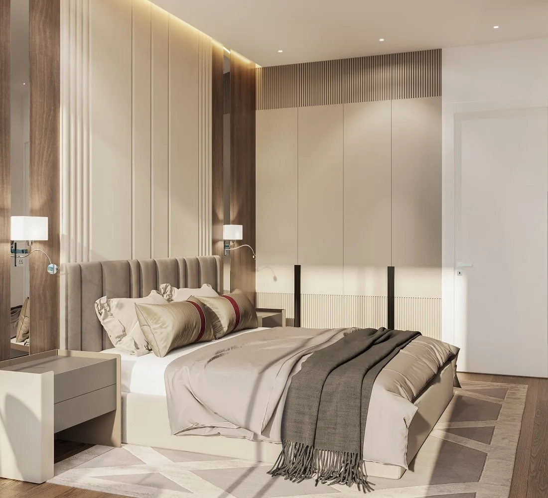 Property image - full photo 17