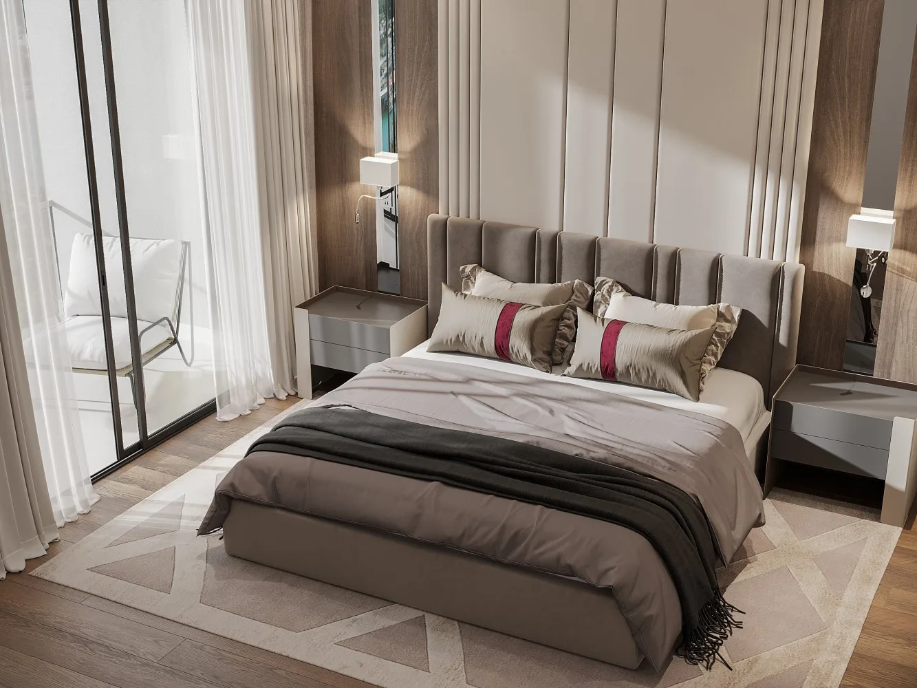 Property image - full photo 16