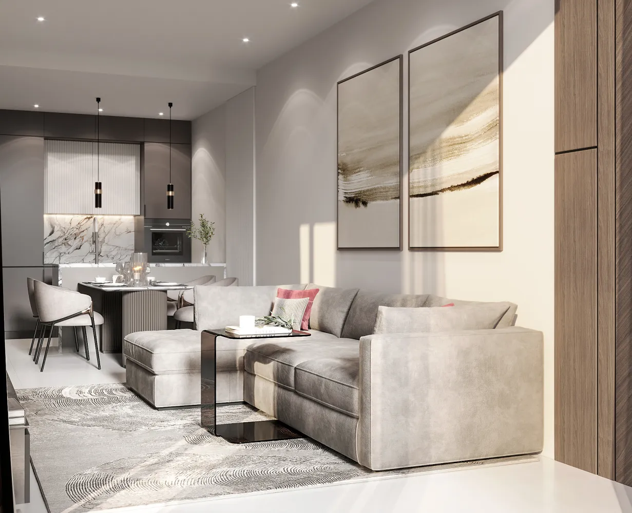 Property image - full photo 21