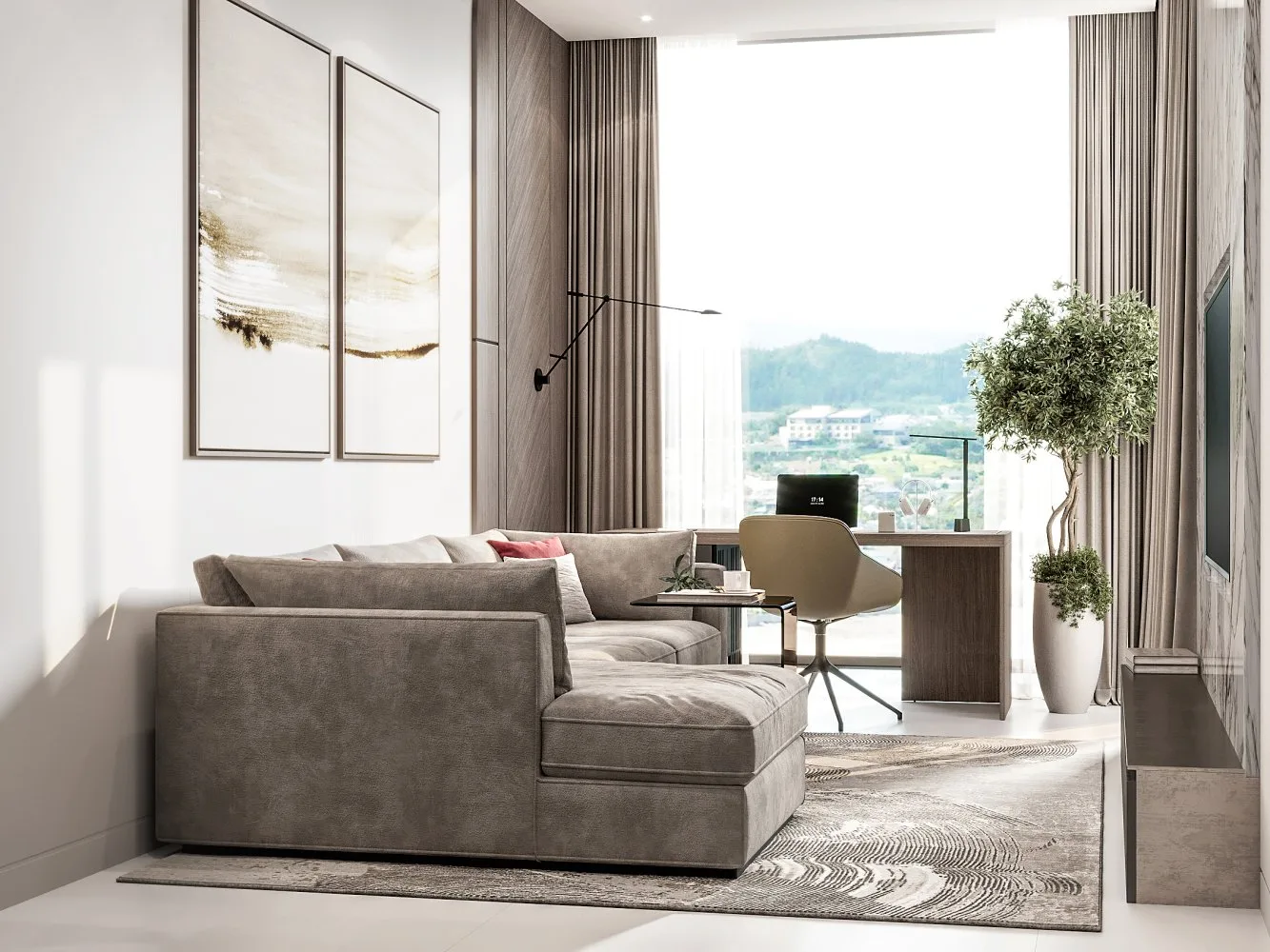 Property image - full photo 1