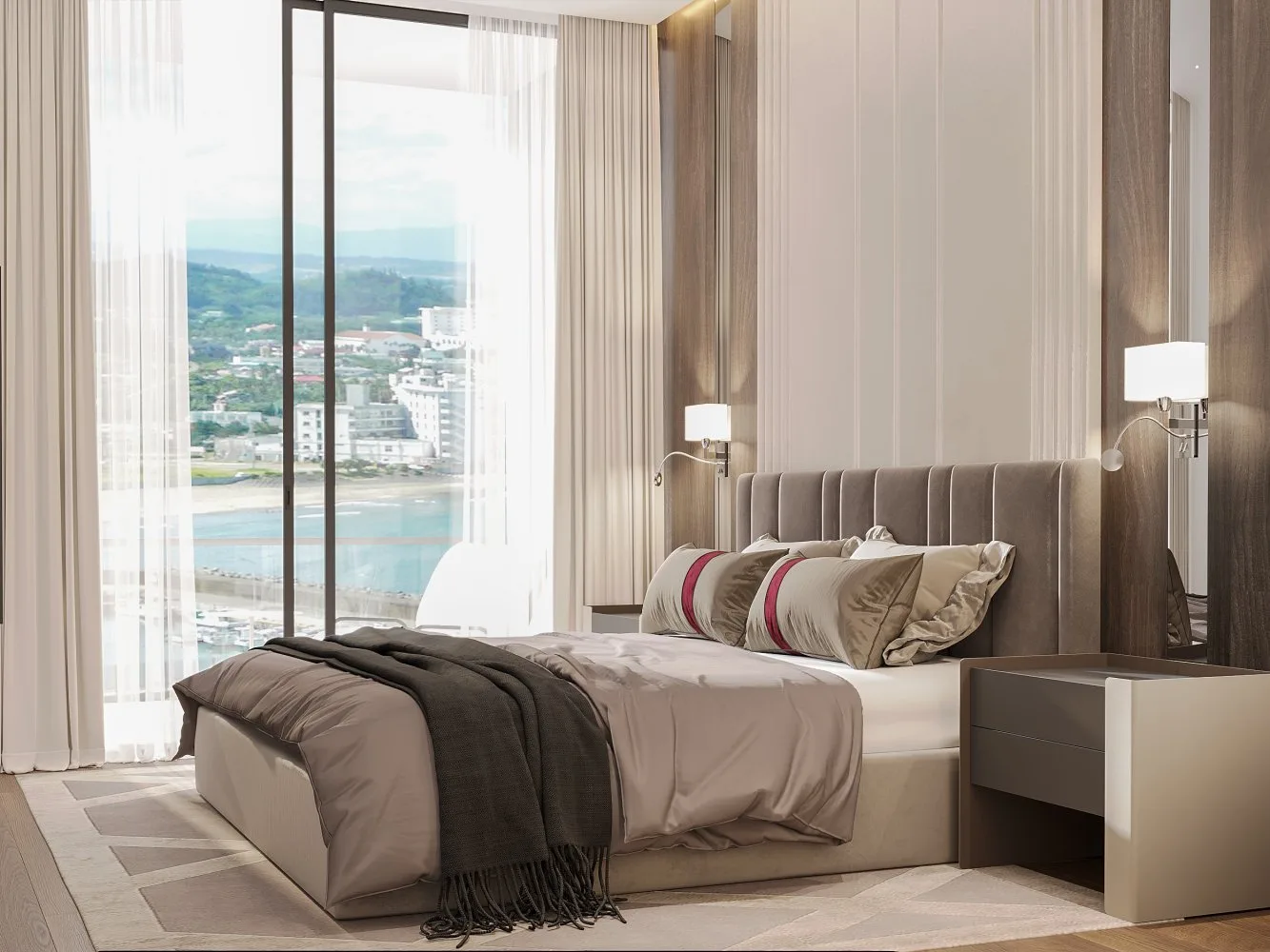 Property image - full photo 8