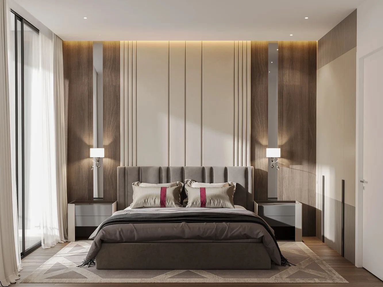 Property image - full photo 7