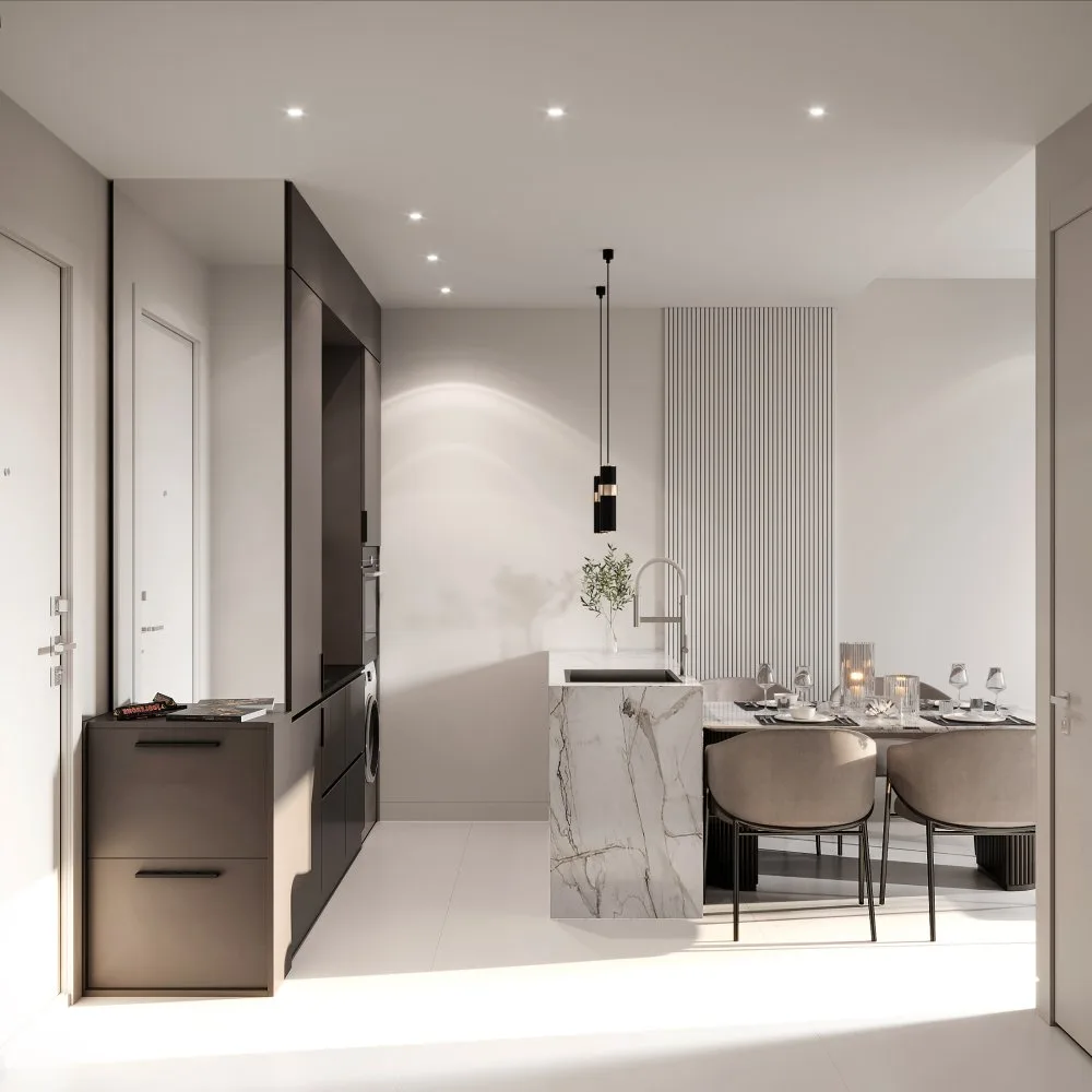 Property image - full photo 22