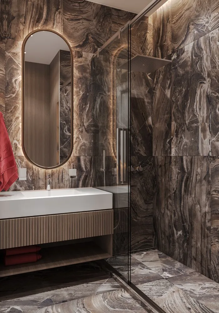 Property image - full photo 9