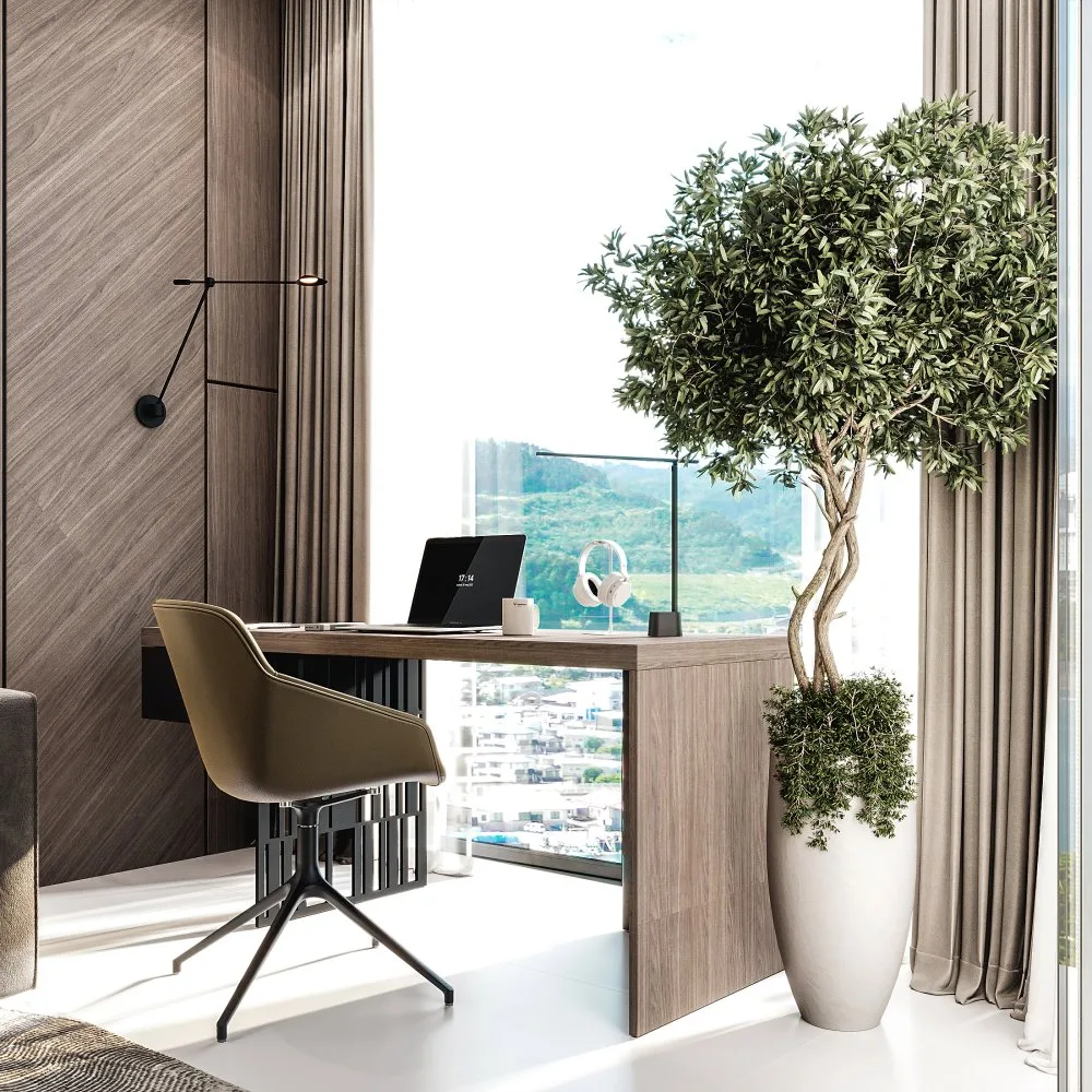 Property image - full photo 5