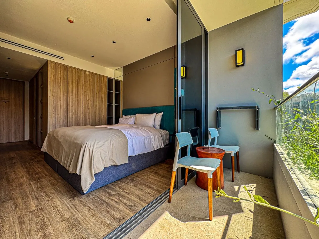 Property image - full photo 15