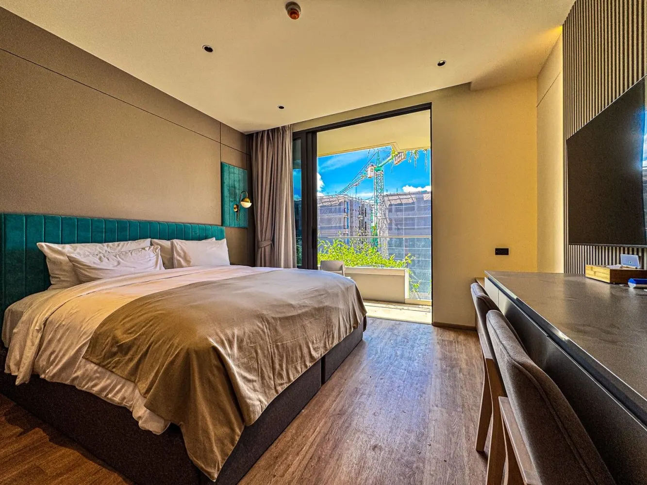 Property image - full photo 13