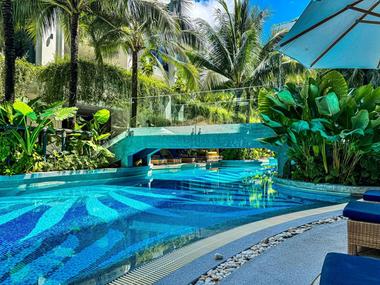 Property image - full photo 20