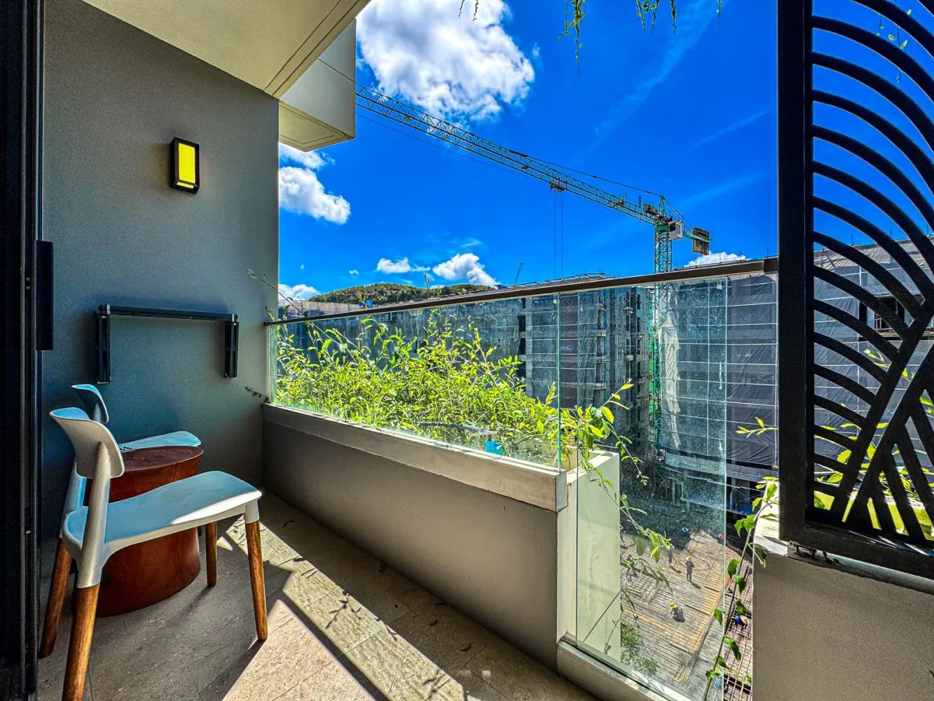 Property image - full photo 18