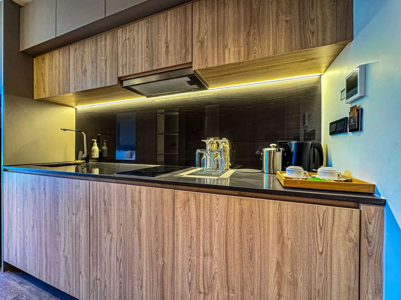 Property image - full photo 7
