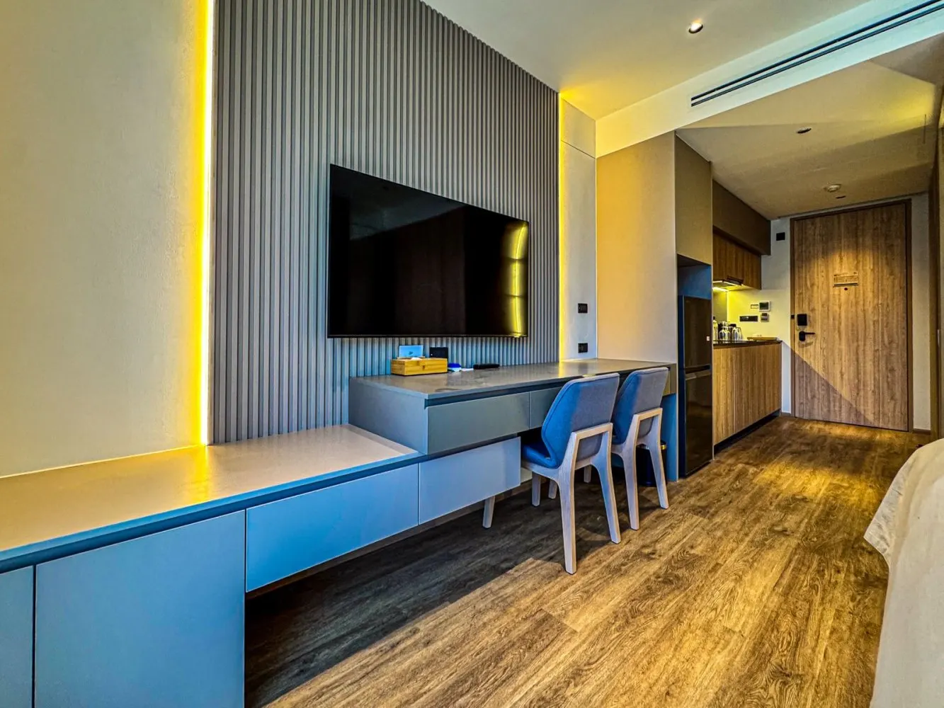 Property image - full photo 1