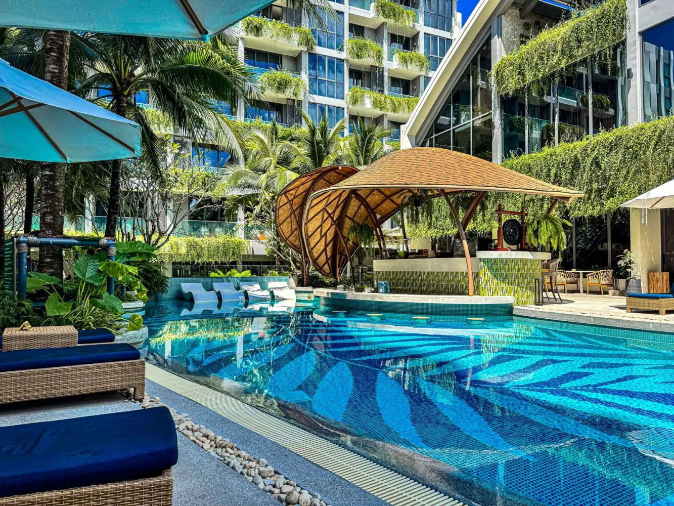 Property image - full photo 21