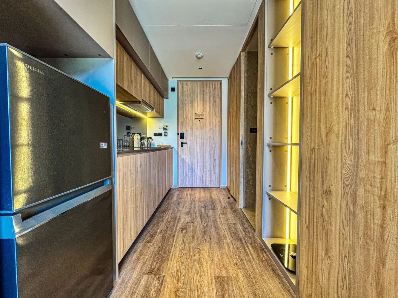 Property image - full photo 3
