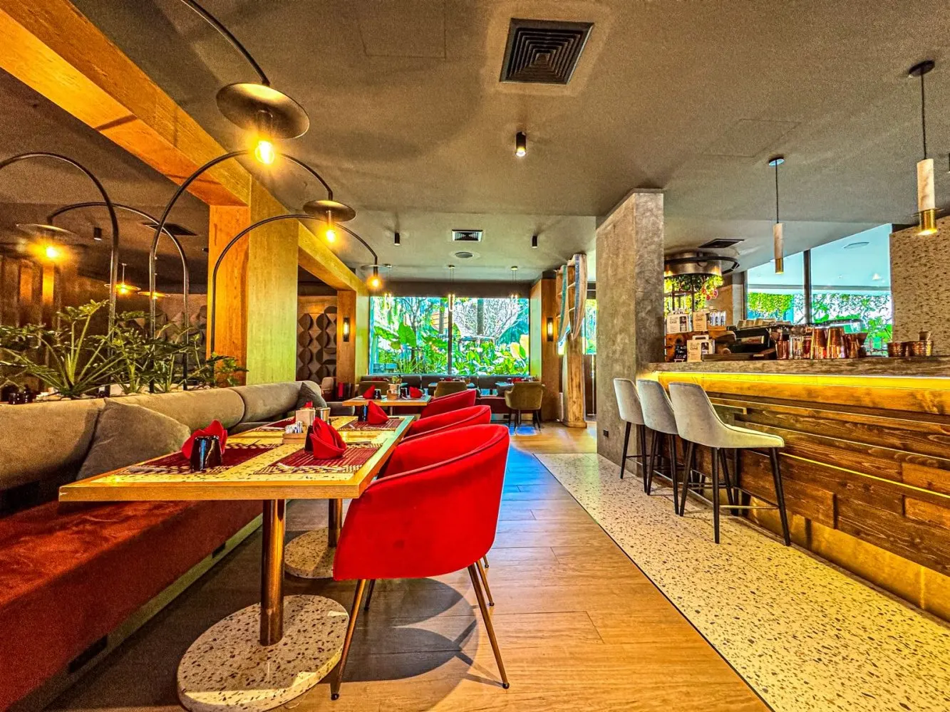 Property image - full photo 30